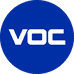 VOC官方旗舰店