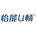 怡能U畅怡能营养膳食专卖店