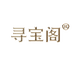 寻宝阁地猫专卖店
