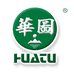 华图建筑涂料创意屋