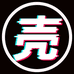 祥泰3C数码