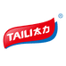 太力哲品生活专卖店