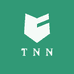 TNN yoga瑜伽工厂