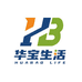 华宝玩具店