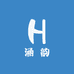 涵韵服饰馆