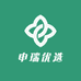 申瑞优选