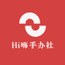 Hi嗨手办社