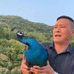 苏北农家优选