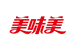 美味美烘焙面包原厂现发