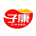 子康食品旗舰店
