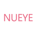 NUEYE