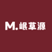 岷草源滋补养生甄选店