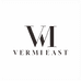 VERMI EAST女装旗舰店