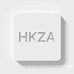 HKZA家居生活旗舰店