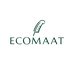 ECOMAAT禧链国际贸易（上海）有限公司专卖店