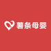薯条母婴