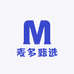 麦多甄选