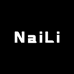 NaiLi