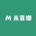 米菲娜清雅乐商贸染发造型专卖店