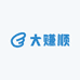 大赚顺优选