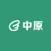 中原美食铺
