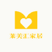 莱美汇家居