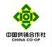 恩施供销社金桂好货优选