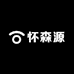 河南怀森源农产品企业店