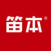 笛本官方旗舰店