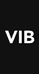 VIB旗舰店