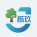栎玖商贸多元生活严选