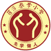 泰学教育