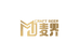 麦界青岛青麦精酿啤酒有限公司啤酒专卖店