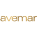 Avemar海外旗舰店