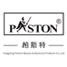 PASTON电子商务家居生活专卖店