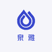 柳林丽珍泉雅之谜招代理