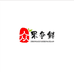 众果争鲜华树水果专卖店