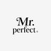 Mrperfect
