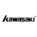 kawasaki川崎体育专卖店