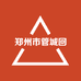 郑州市管城回族区互农饲料商行