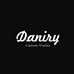 Daniry蒂尼兰雅