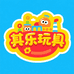 其乐玩具工厂店