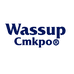 WASSUP CMKPO企业店