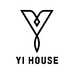 Yihouse轻奢女装1店