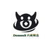 DemonS内裤精选店