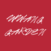 WWANGGarden