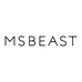 MSBEAST野兽小姐潮流女装旗舰店