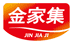 金家集农家菜籽油