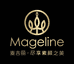 麦吉丽mageline诗雨护肤专卖店