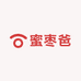 蜜枣爸的小店